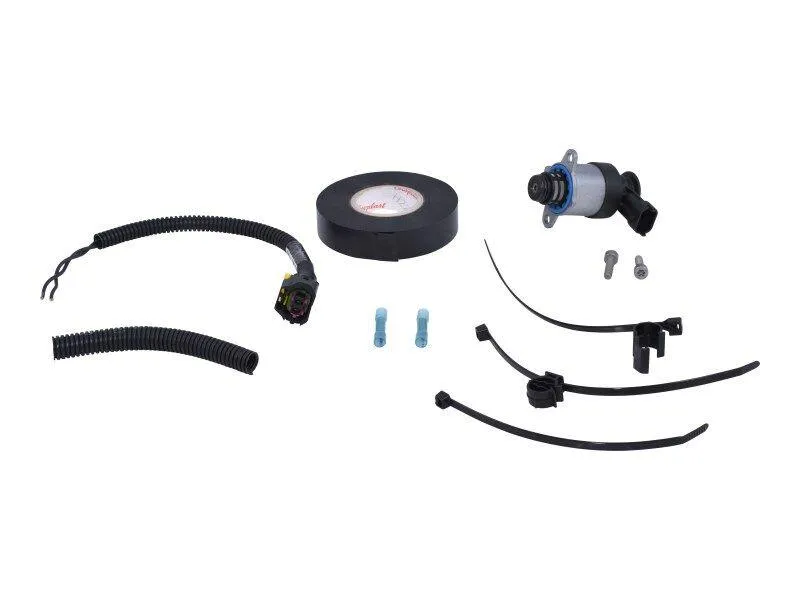 02938317 Kit, Harness Repair | Deutz