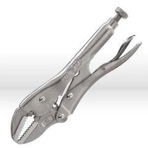 0302L3 Irwin Vise-Grip Locking Pliers,7"/175mm,7R