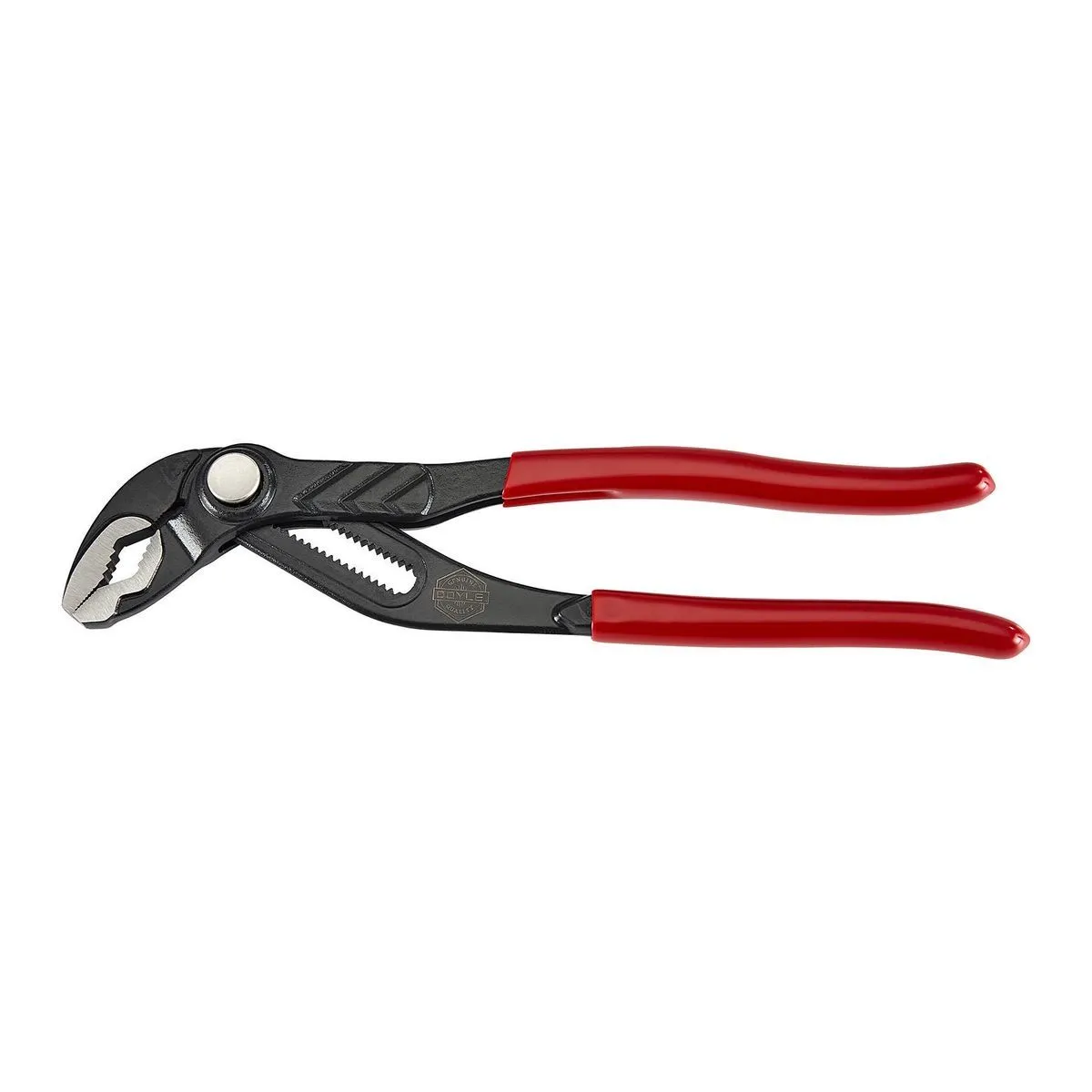 10 in. Fast Adjust Water Pump Pliers