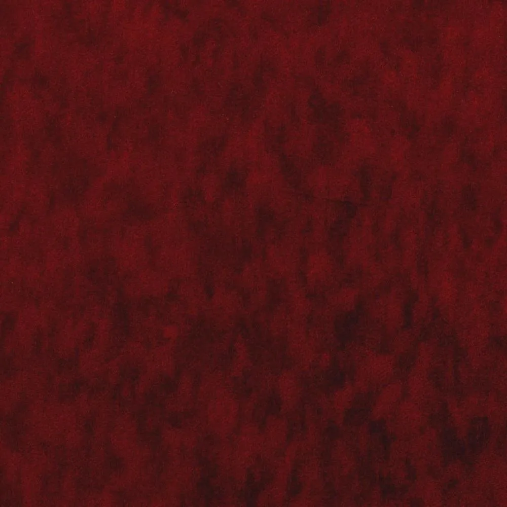 108" Quilt Backing Fabric - Brick Red