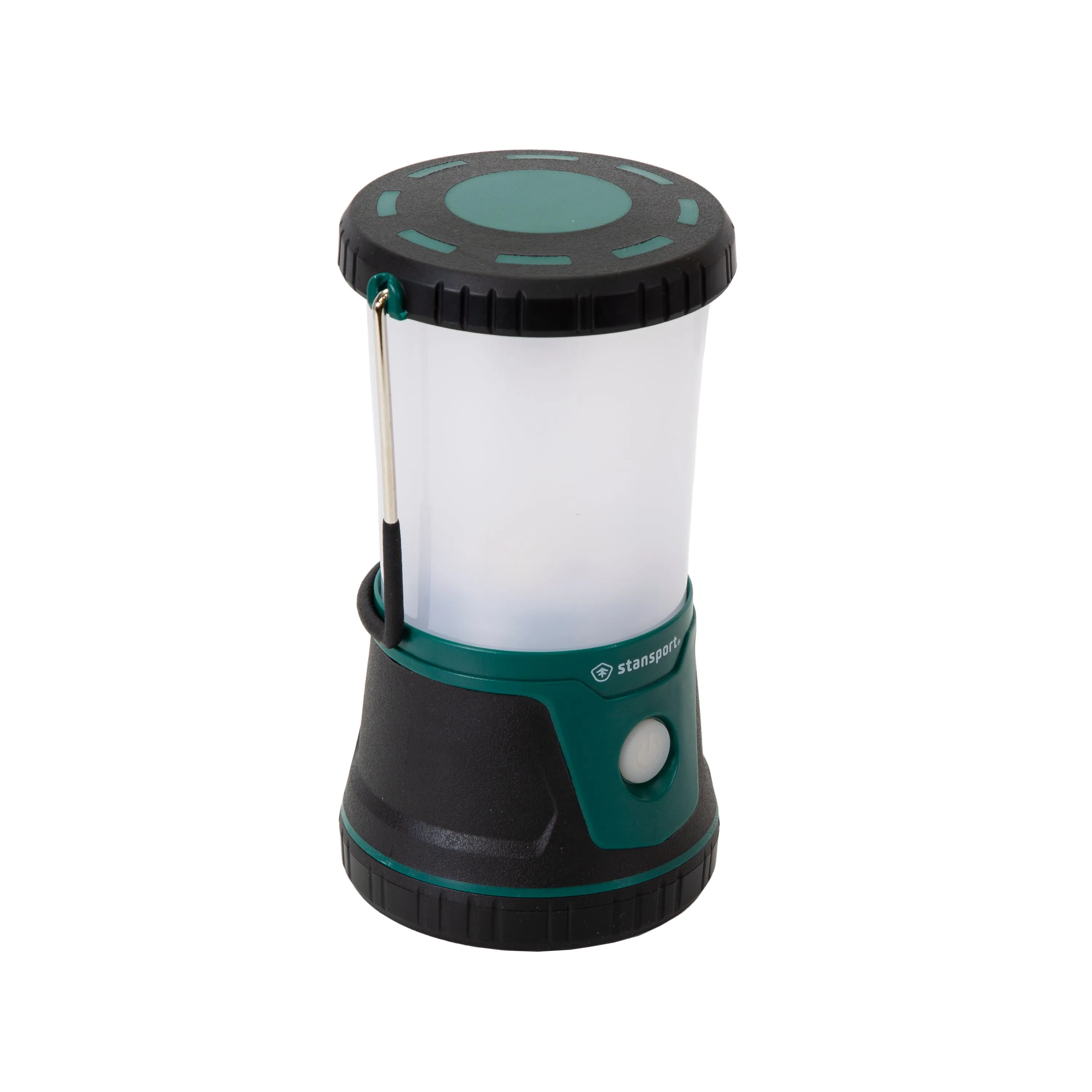 1500 Lumen Lantern With Smd Bulb