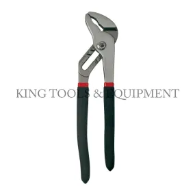 16" GROOVE JOINT PLUMBING PLIERS - 0069-0