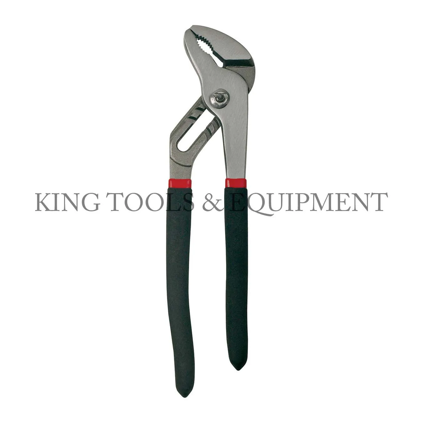 16" GROOVE JOINT PLUMBING PLIERS - 0069-0