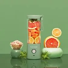 2 Portable Blender - Seaglass