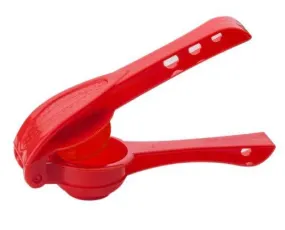 2058 Plastic Foldable Lemon Squeezer