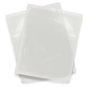 250x170 Chamber Vacuum Sealer Bag