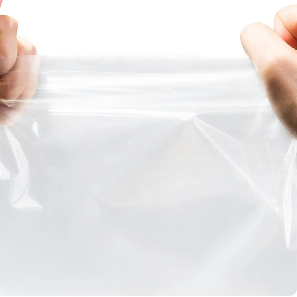 250x170 Chamber Vacuum Sealer Bag