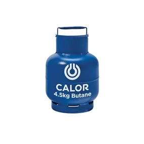 4.5Kg Butane Calor Gas