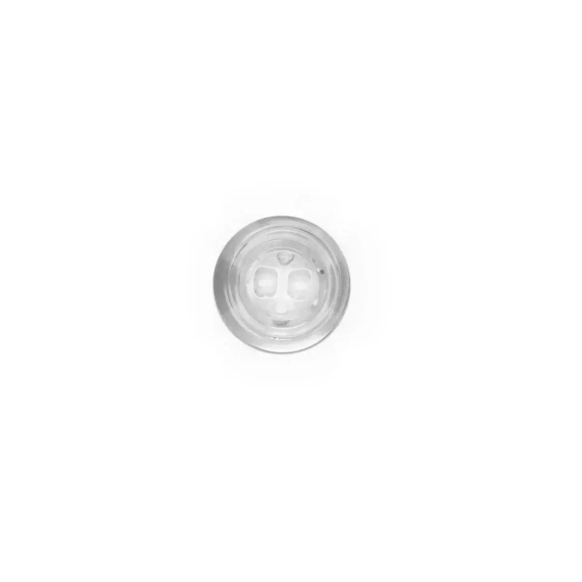 70674 #194 WHITE 2 HIGH POWER LED LIGHT BULB, 12V