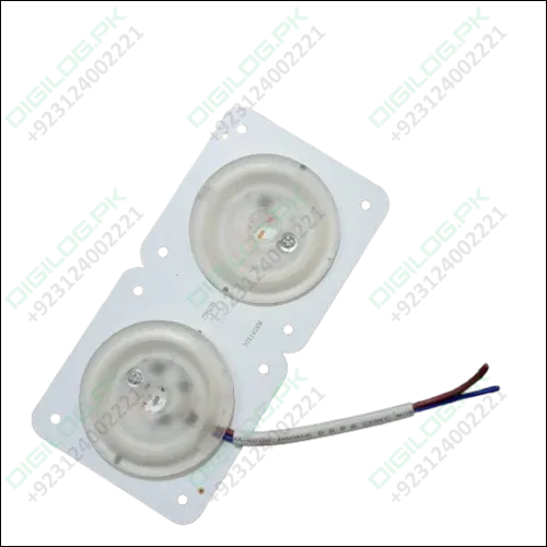 70mmx140mm Led Light Modules Bulb Magnet Easy Install 220v 24w