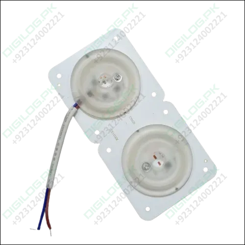 70mmx140mm Led Light Modules Bulb Magnet Easy Install 220v 24w