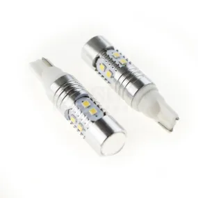 921 LED Bulbs