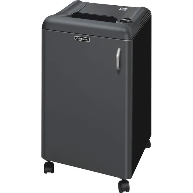 A Powerful Cross-Cut Shredder For Small Businesses. Taa Compliant. Shreds 12-14