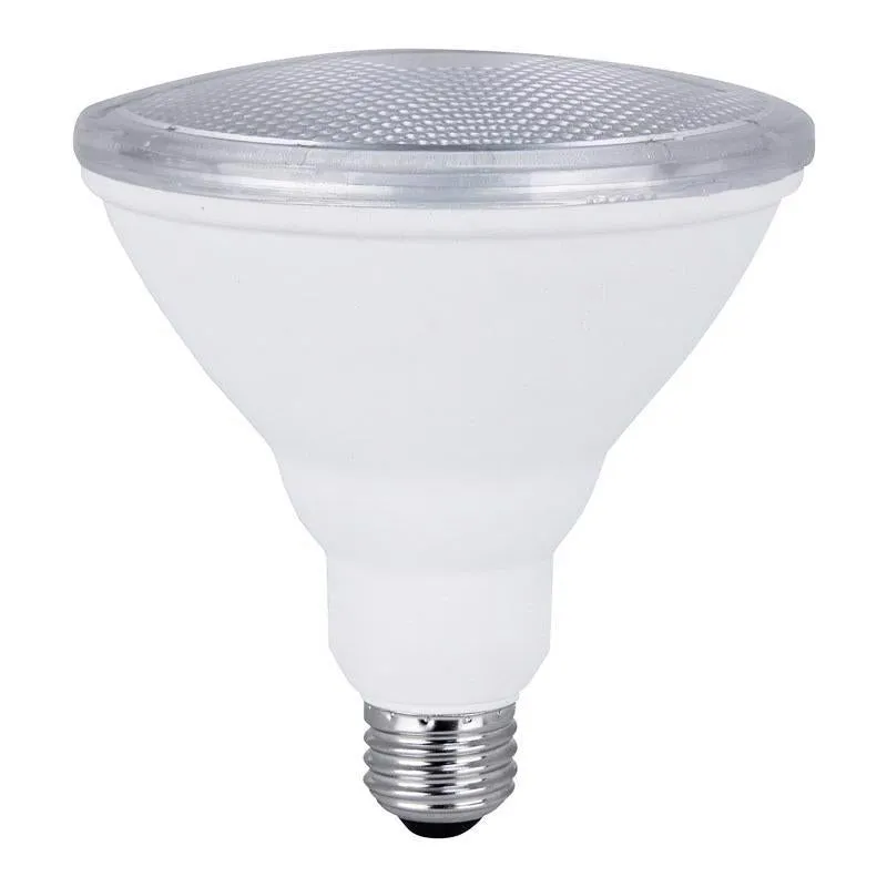 Ace PAR38 E26 (Medium) LED Bulb Warm White 90 Watt Equivalence 2 pk