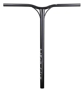 Addict Scooter Bar Shredder MKII - Black