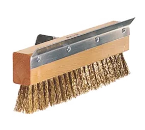 Admiral Craft Equipment Corp. PZ-1597H Brush