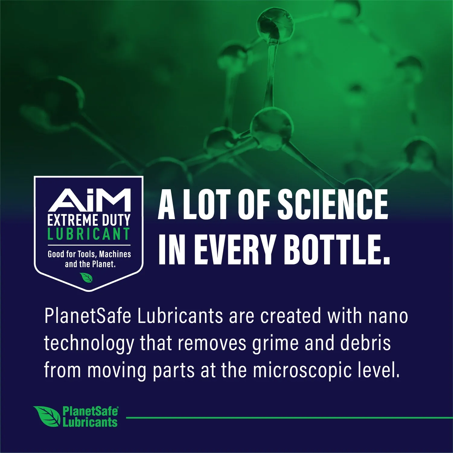 AiM Extreme Duty Lubricant | Office and Paper Shredder Oil | Specialty | 1 oz precision