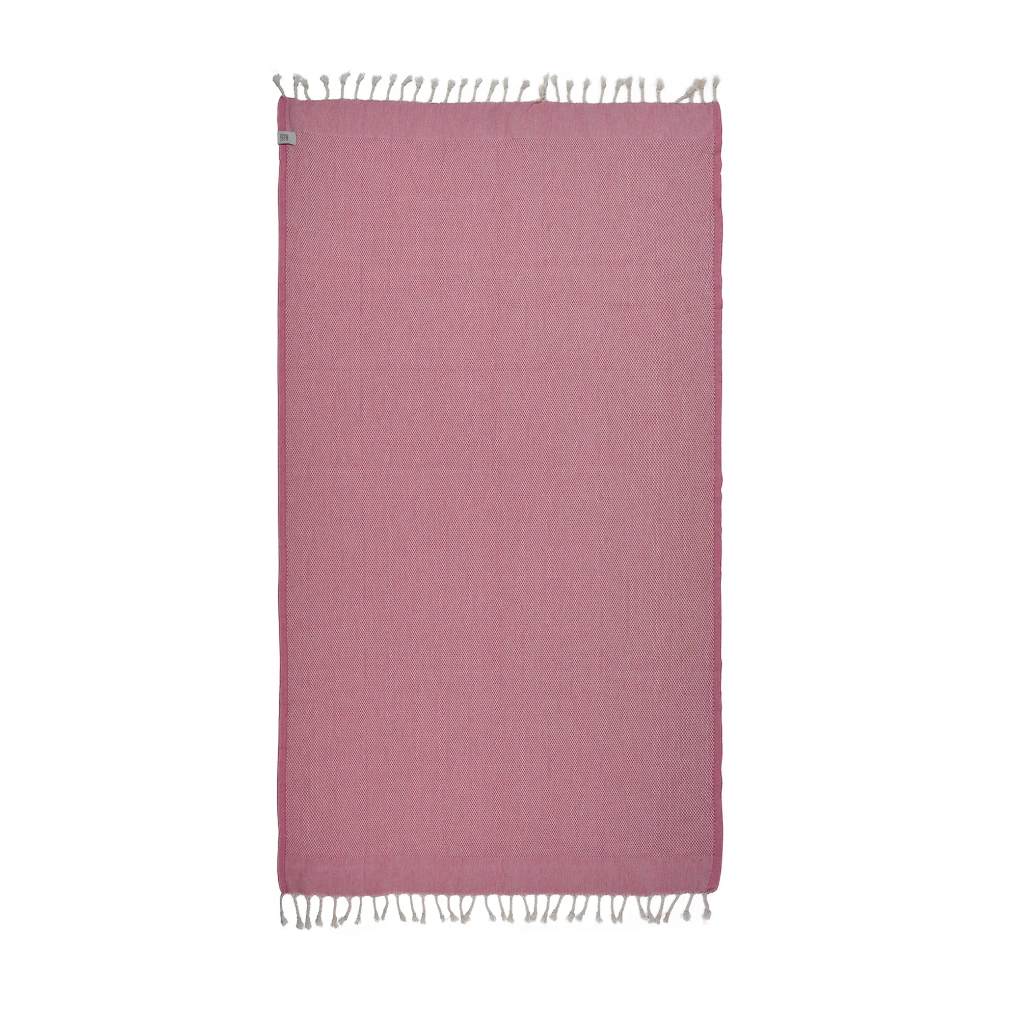 Akasya Beach Towel