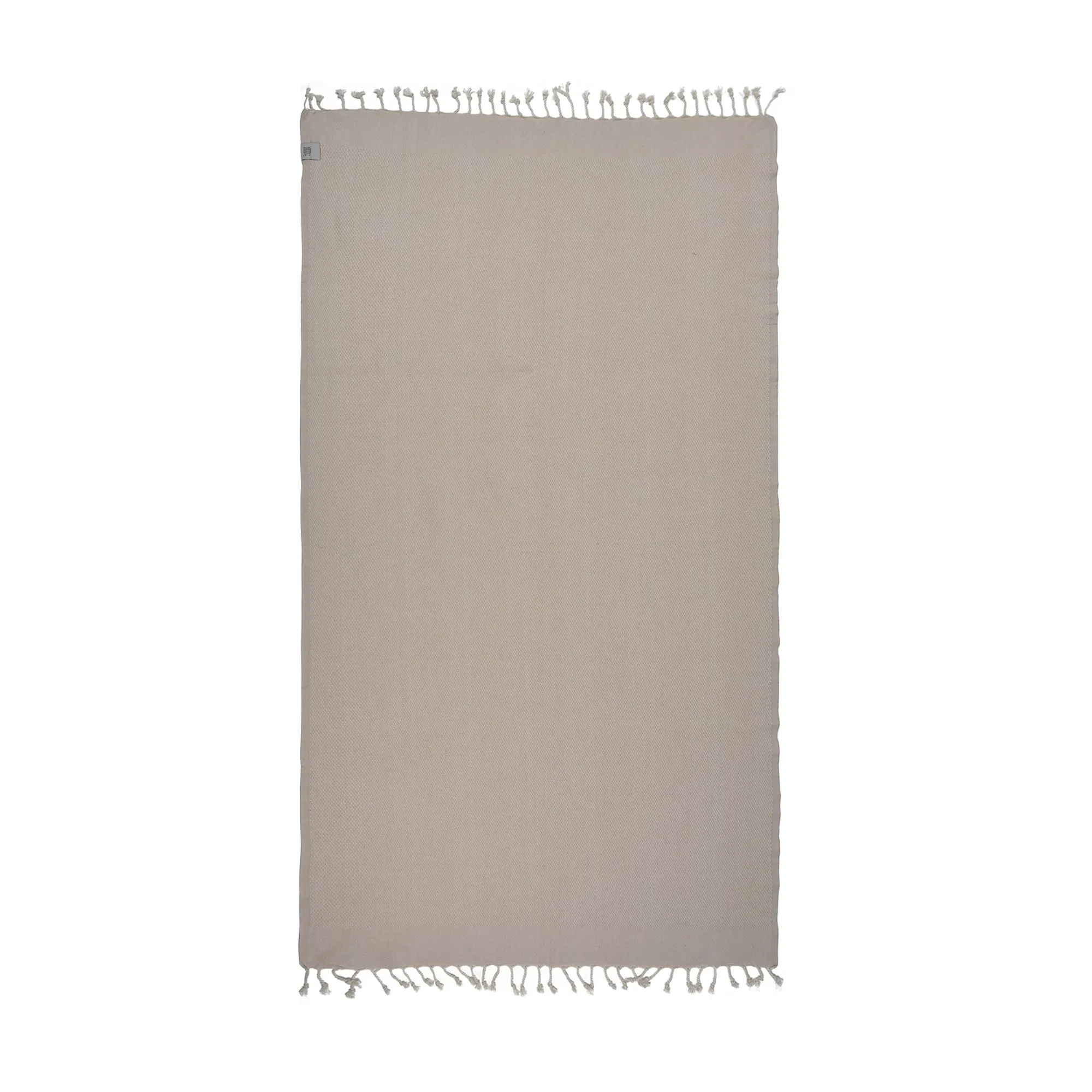 Akasya Beach Towel