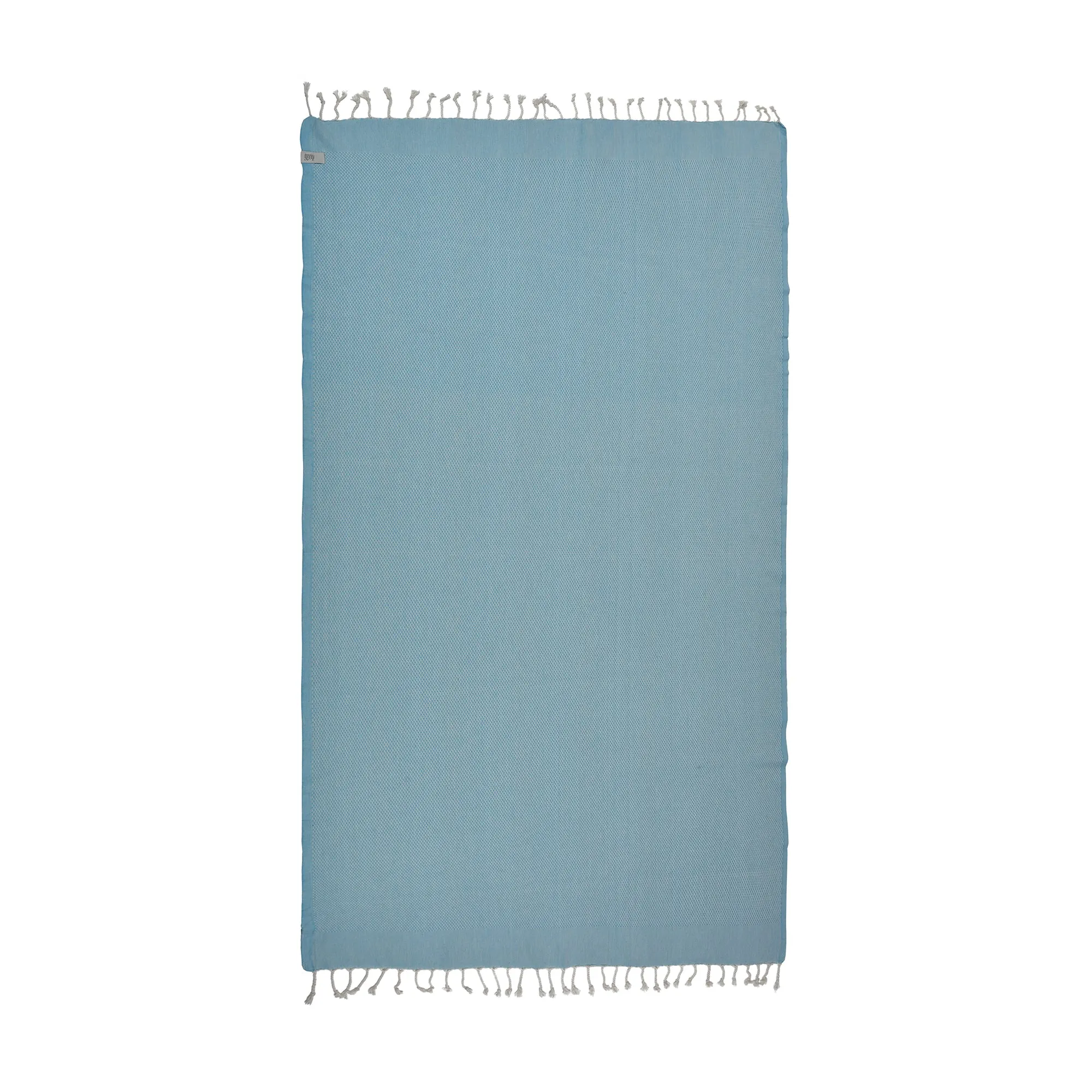 Akasya Beach Towel