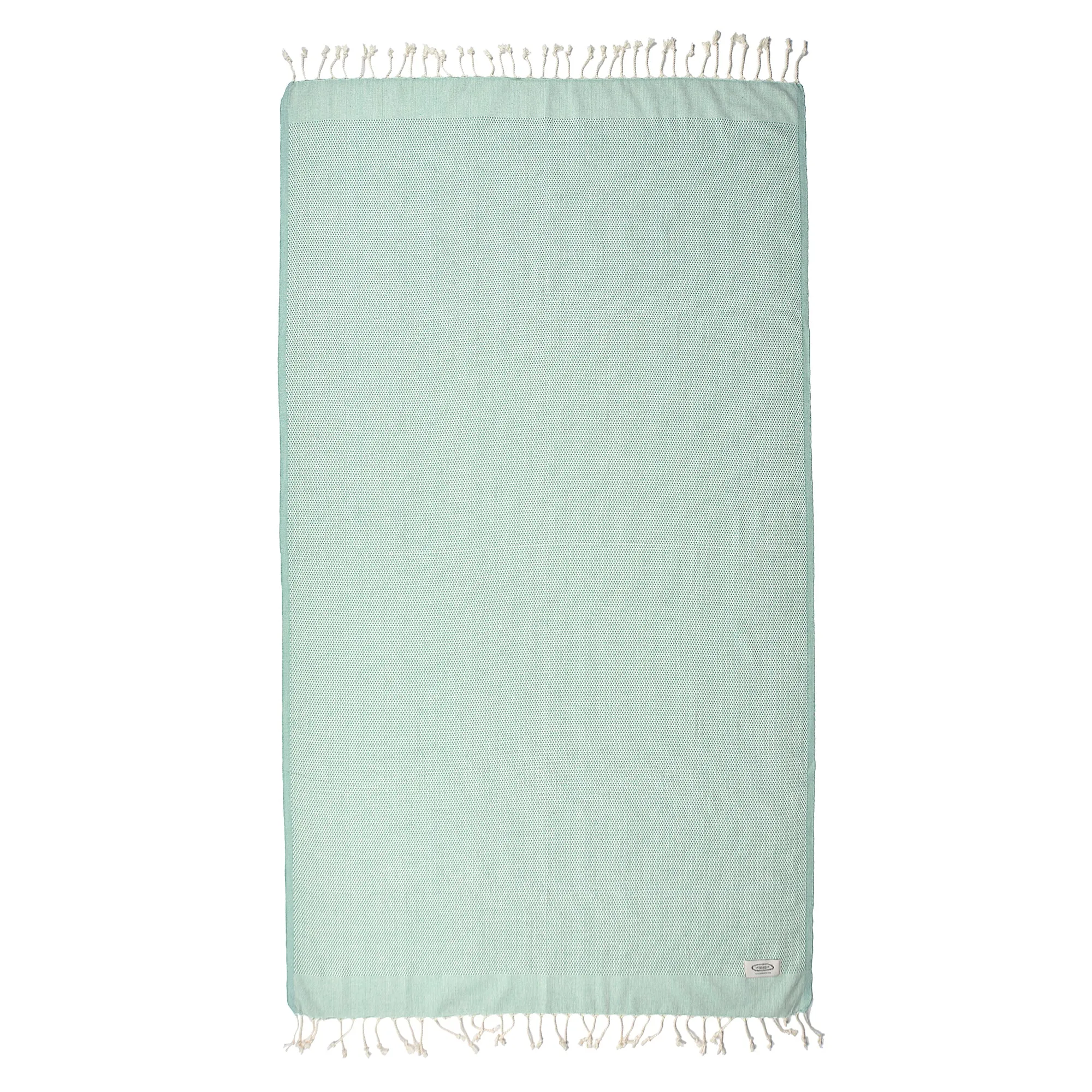 Akasya Beach Towel