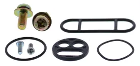 All Balls Racing 99-00 Suzuki LT-F250F 4WD Quad Runner Fuel Tap Repair Kit