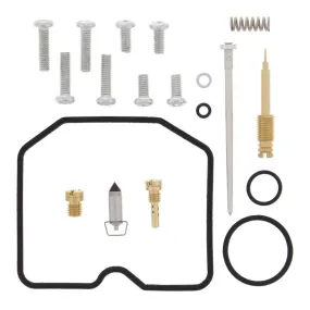 All Balls Racing Carburettor Rebuild Kit (26-1224)