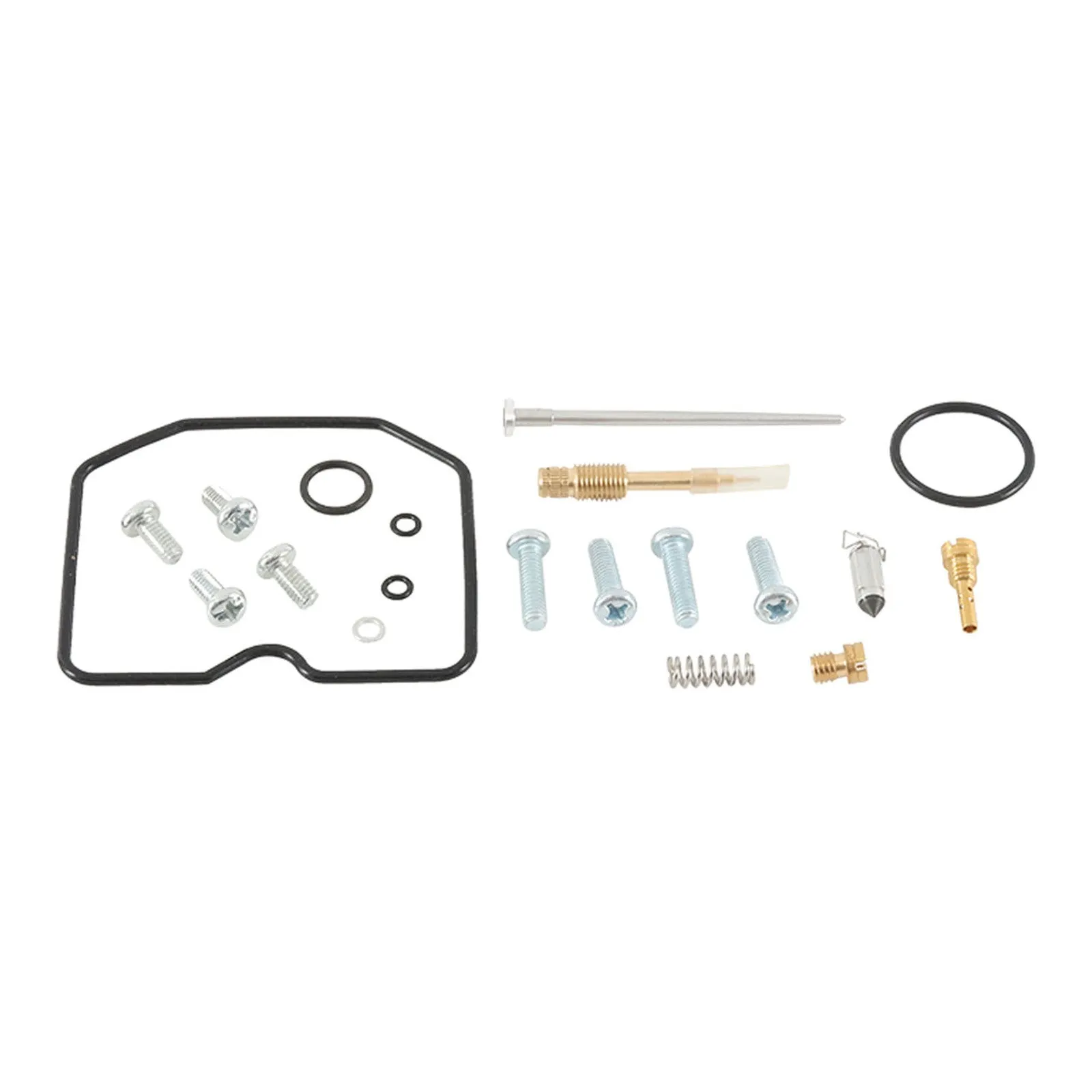 All Balls Racing Carburettor Rebuild Kit (26-1224)