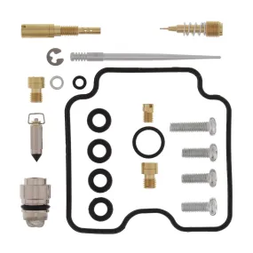 All Balls Racing Carburettor Rebuild Kit (26-1365)