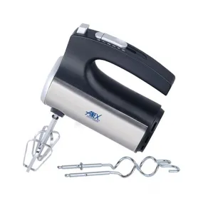 Anex Hand Mixer AG-399