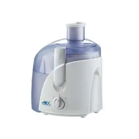 ANEX SUPER JUICER AG-81