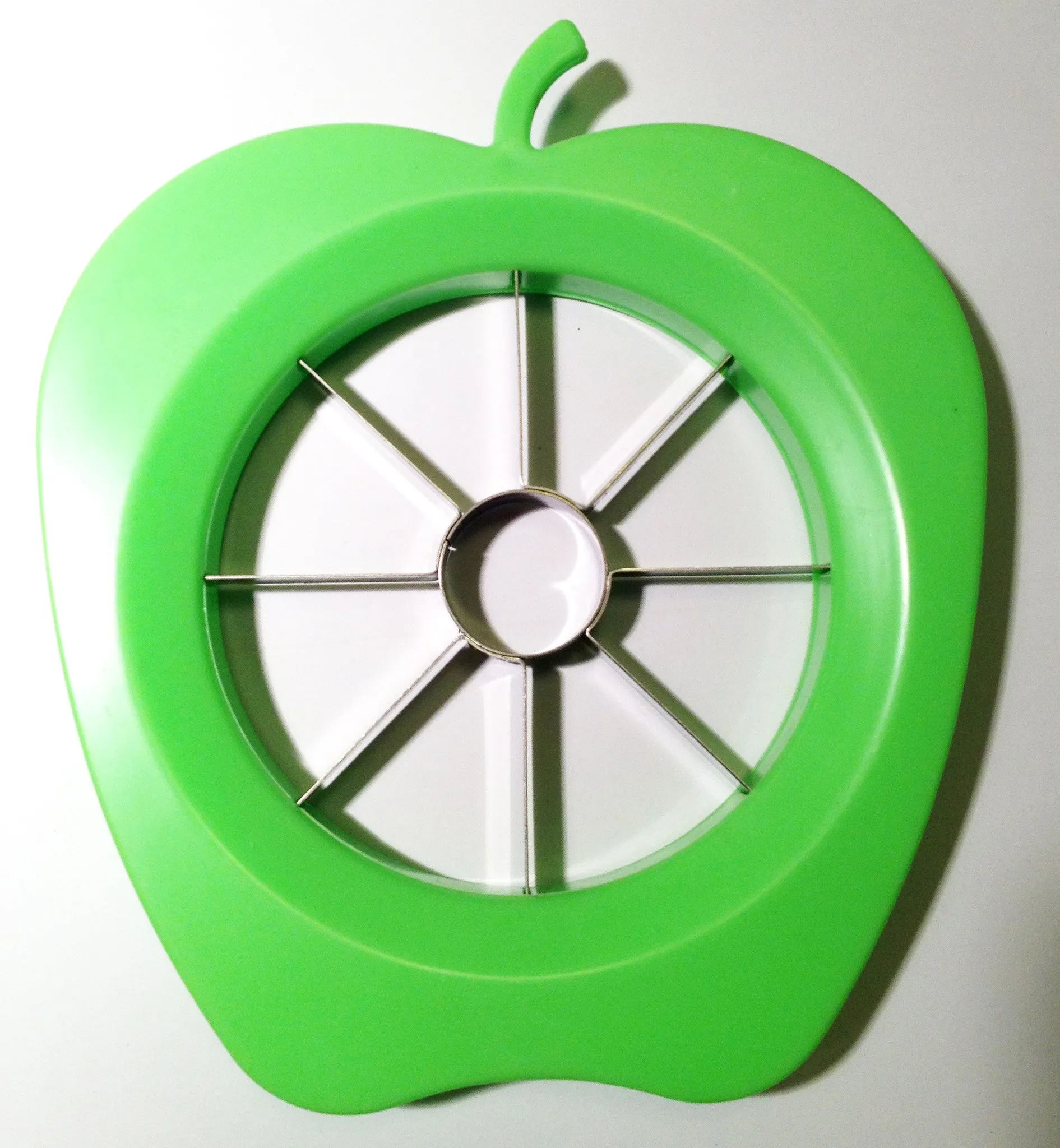 Apple Slicer