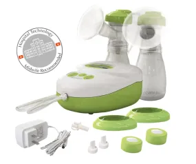 Ardo Medical Calypso Essential Breast Pump