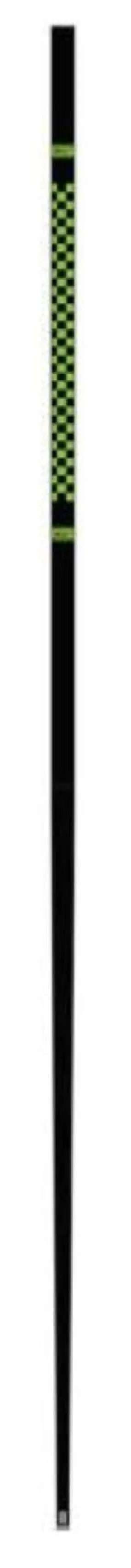 Armada Legion Jr. Poles - Kids