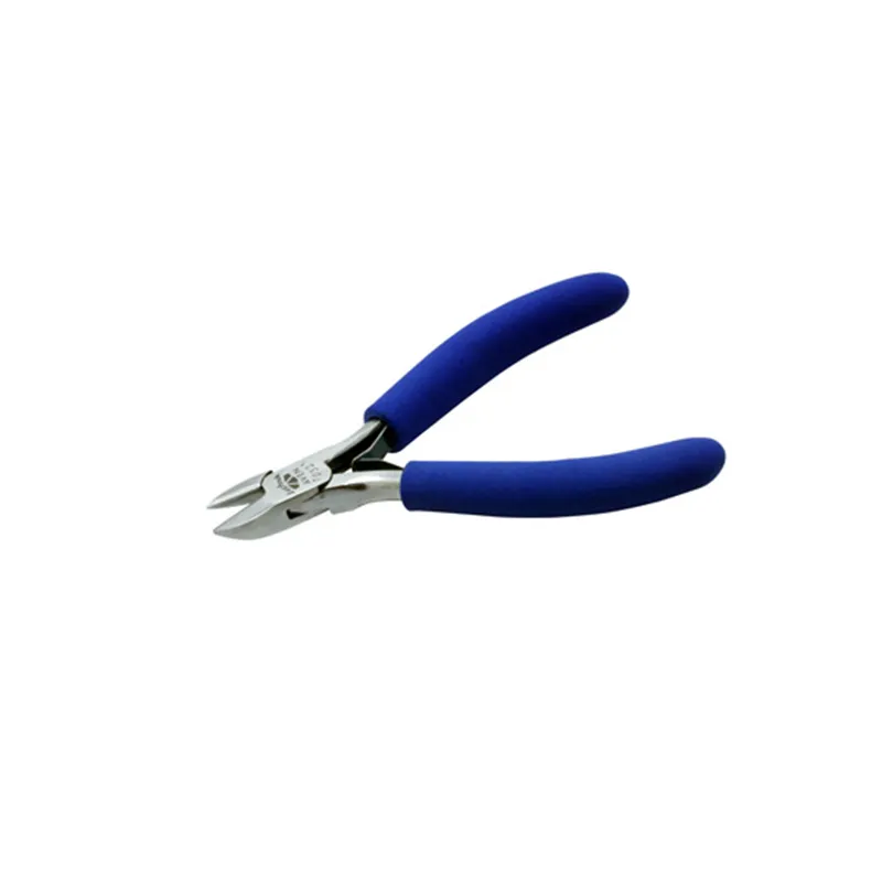 Aven 10321 Oval Head Cutter