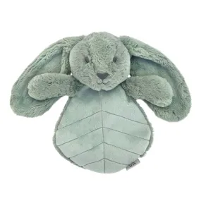 Beau Bunny Comforter