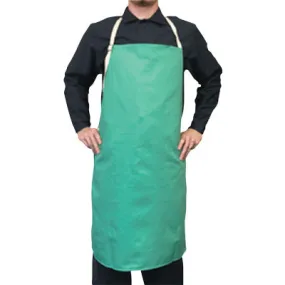 Best Welds Cotton Sateen Bib Aprons