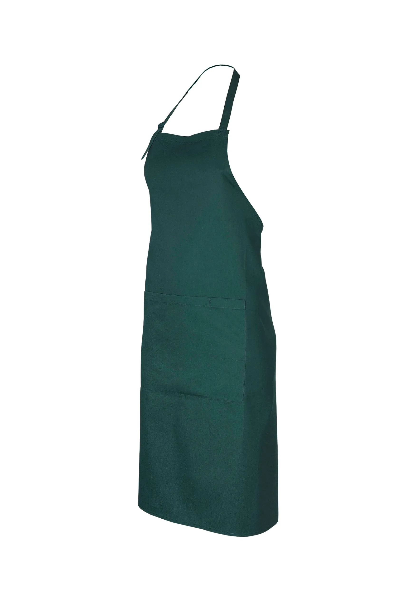 Biz Collection Bib Apron