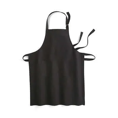 Black Apron