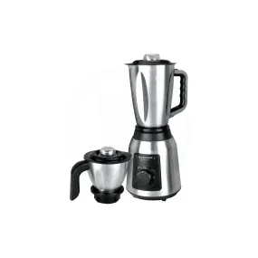 Blender and Grinder WF-364