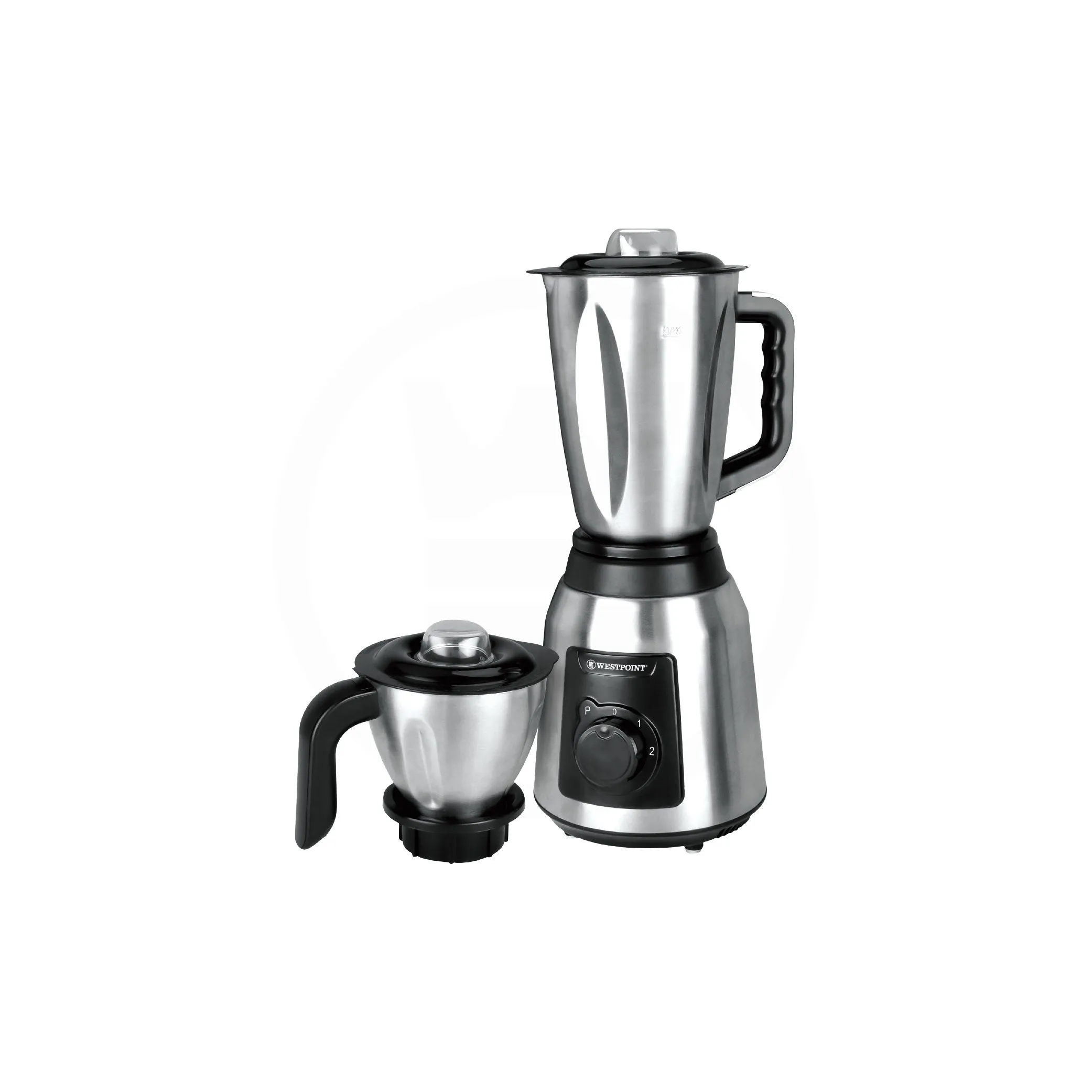 Blender and Grinder WF-364