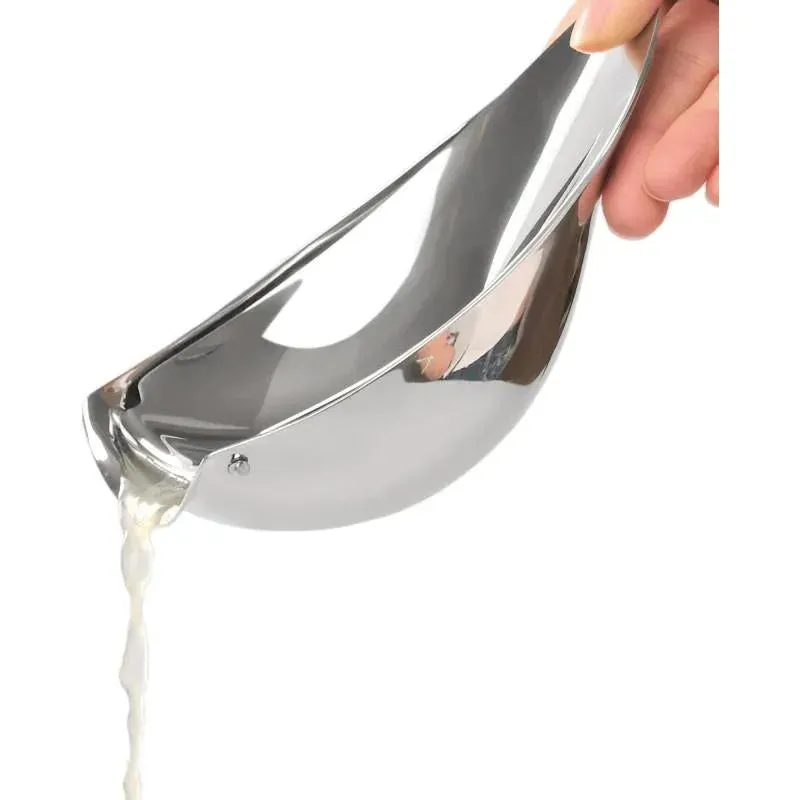 Blomus Callista Lemon Squeezer