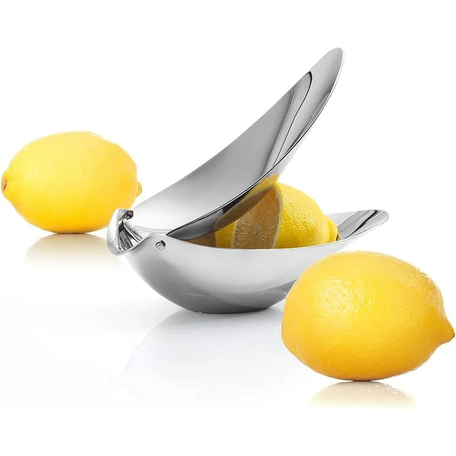 Blomus Callista Lemon Squeezer