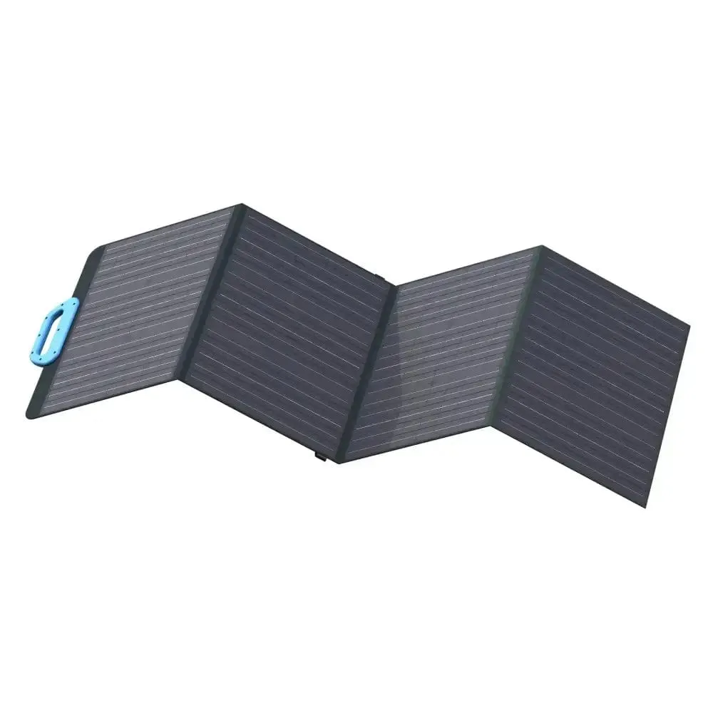 Bluetti PV120 Solar Panel