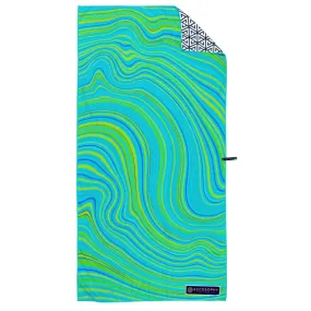 Bora Bora - Beach Towel