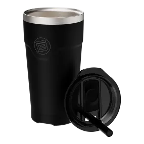 Bote Magnepod Tumbler