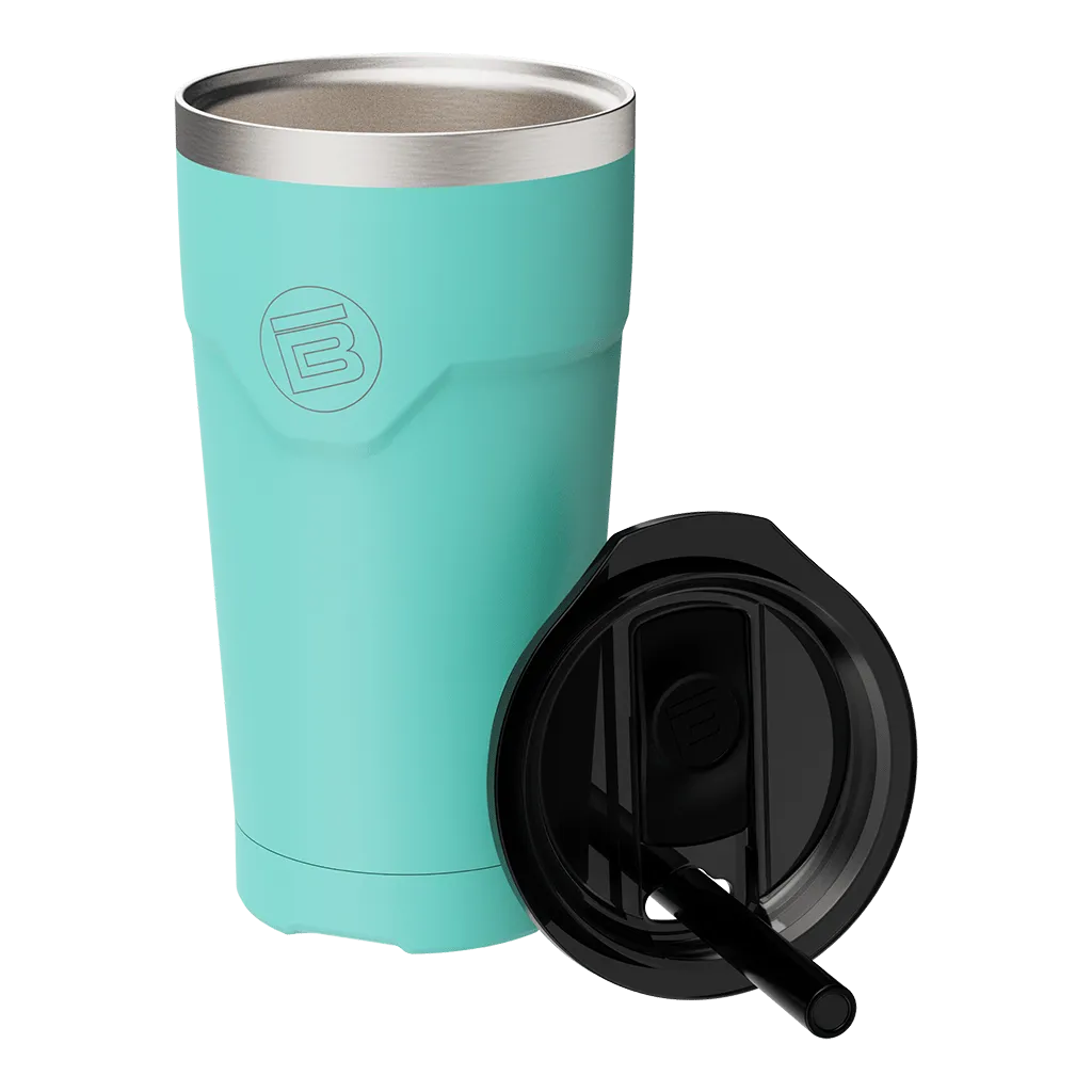 Bote Magnepod Tumbler