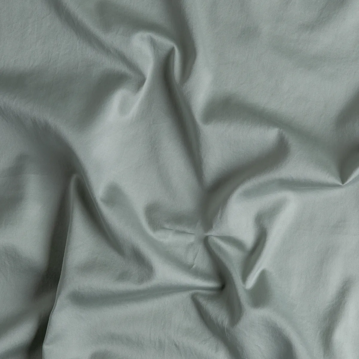 Bria Duvet Cover