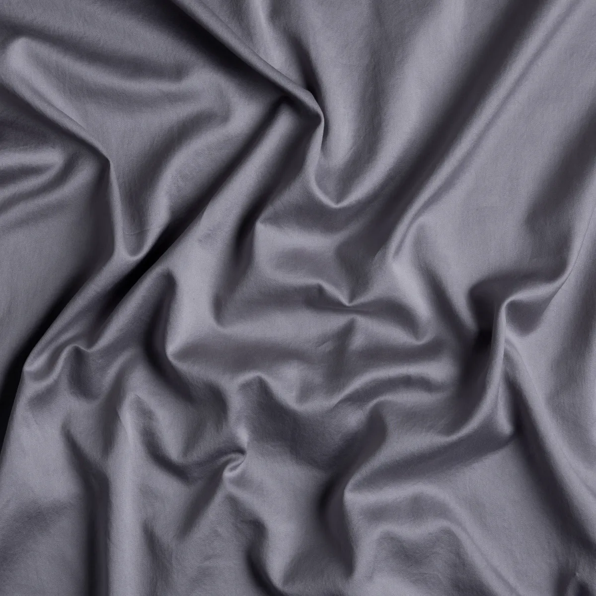 Bria Duvet Cover