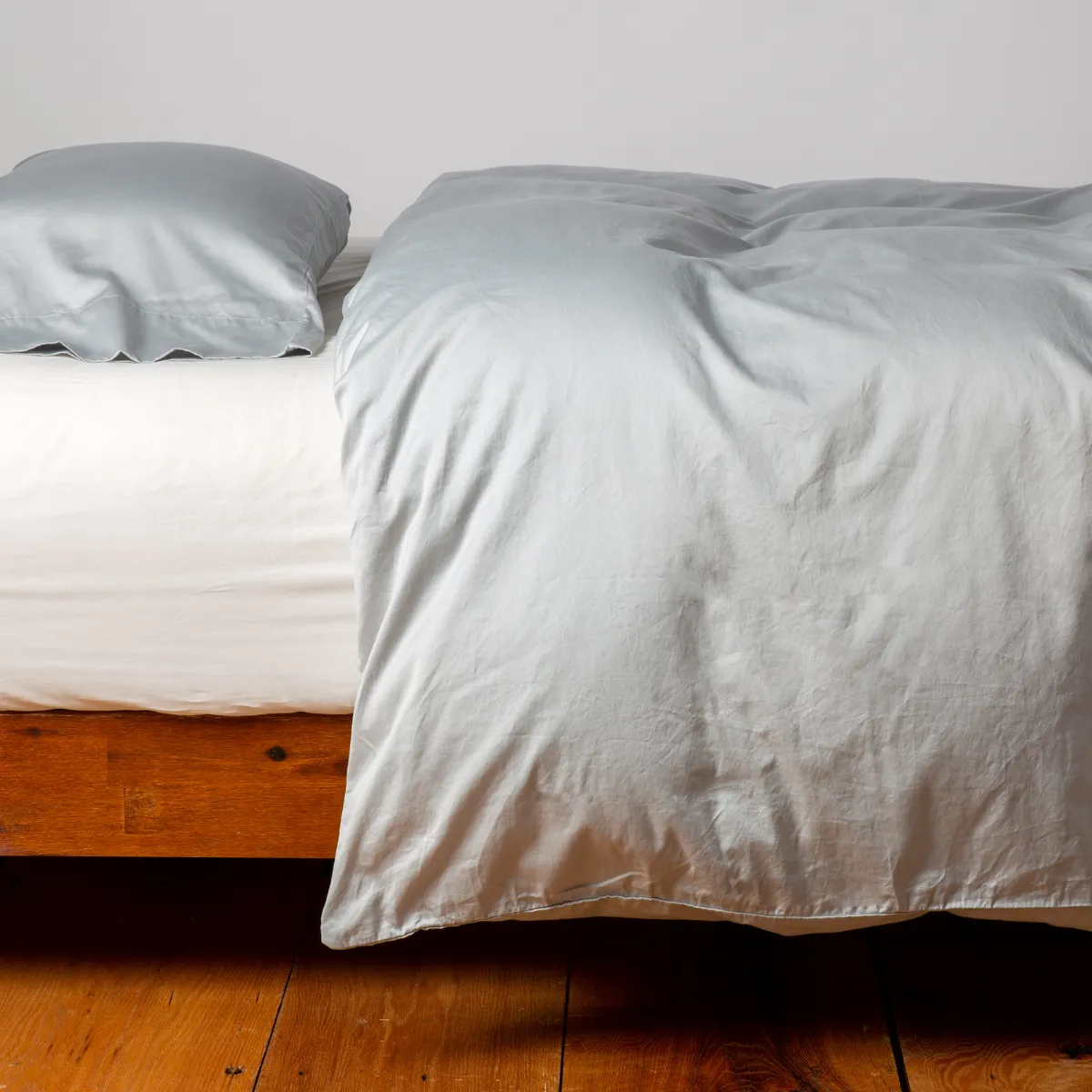 Bria Duvet Cover